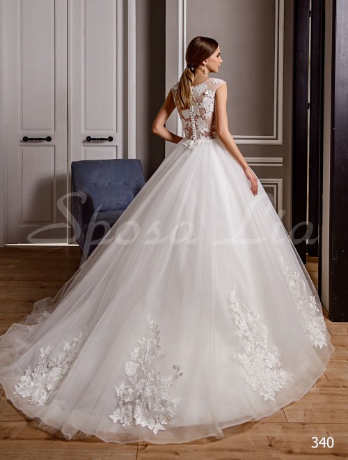 https://www.sposa-lia.com/images/stories/virtuemart/product/340       (3).jpg